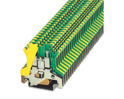 SKJ-2.5XJD